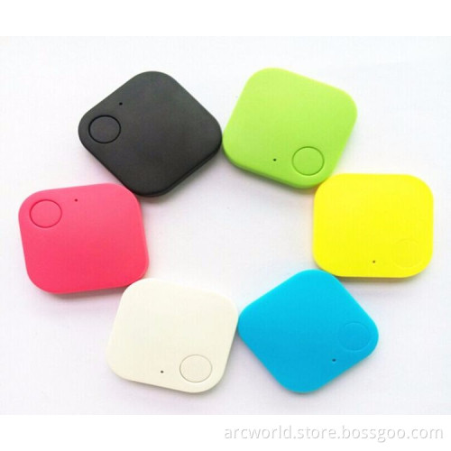 AWM304 Bluetooth Remote Shutter bluetooth anti lost device